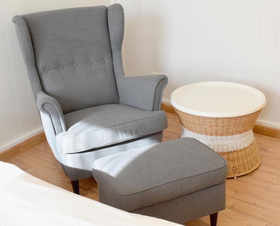 Apartmenthaus Schlossgasse Neckarsulm Esterno foto