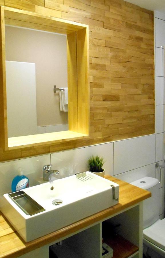 Apartmenthaus Schlossgasse Neckarsulm Esterno foto